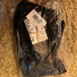 Lularoe black leggings